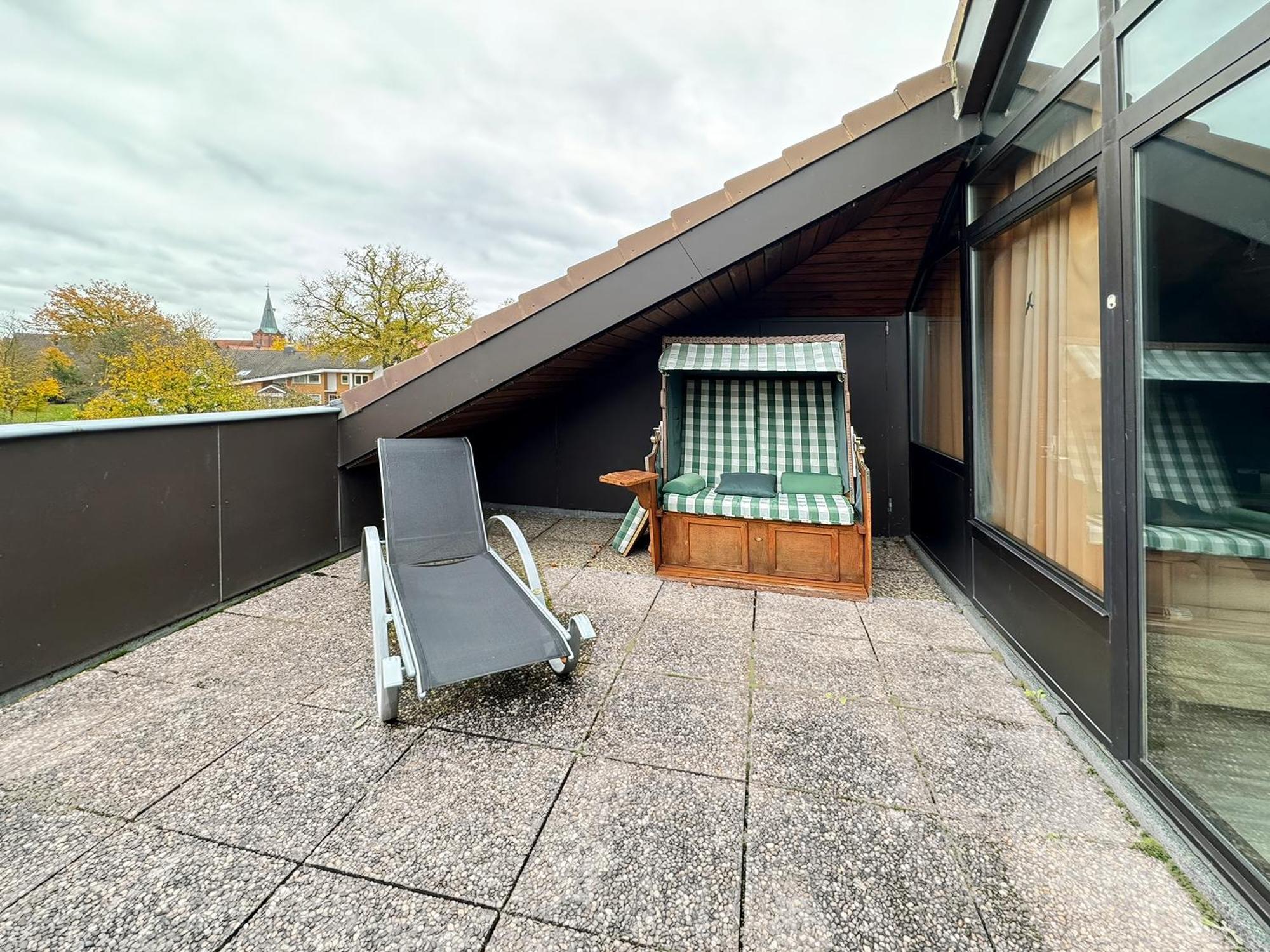Haus Roseneck Mit Gratis Zugang Zur Jod-Sole-Therme Bad Bevensen Exterior photo