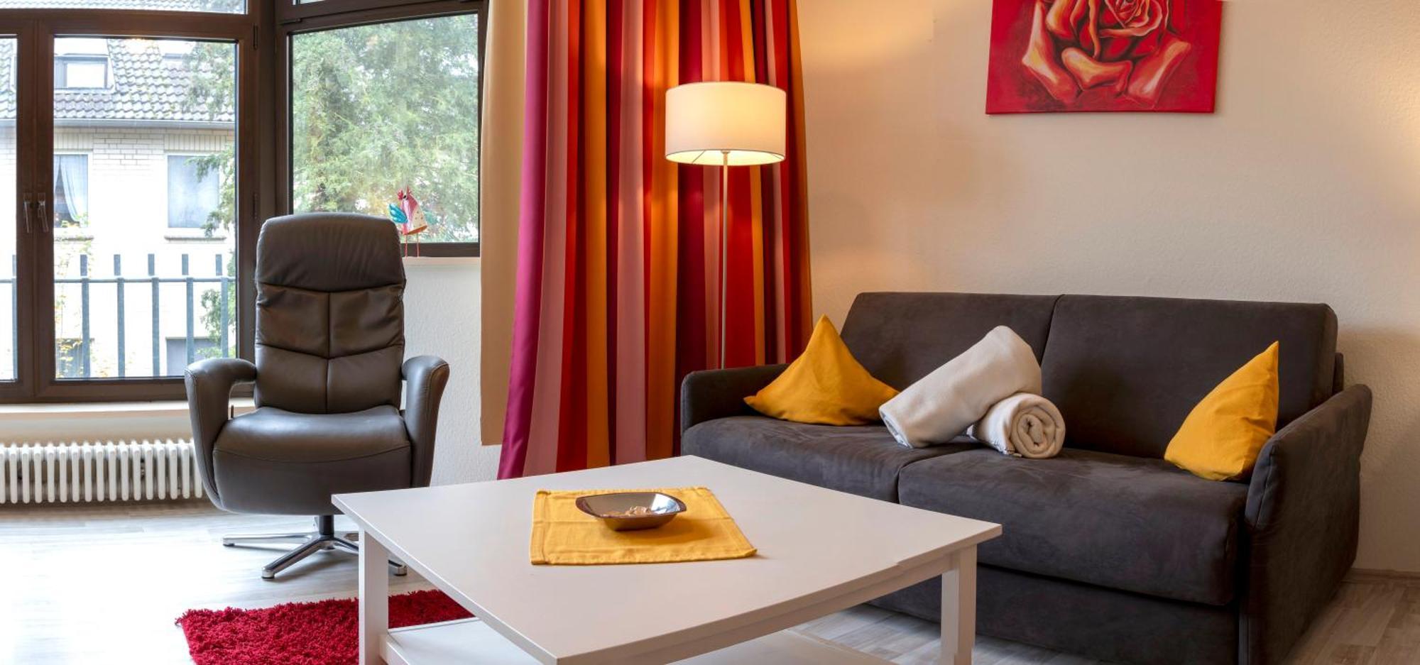 Haus Roseneck Mit Gratis Zugang Zur Jod-Sole-Therme Bad Bevensen Exterior photo