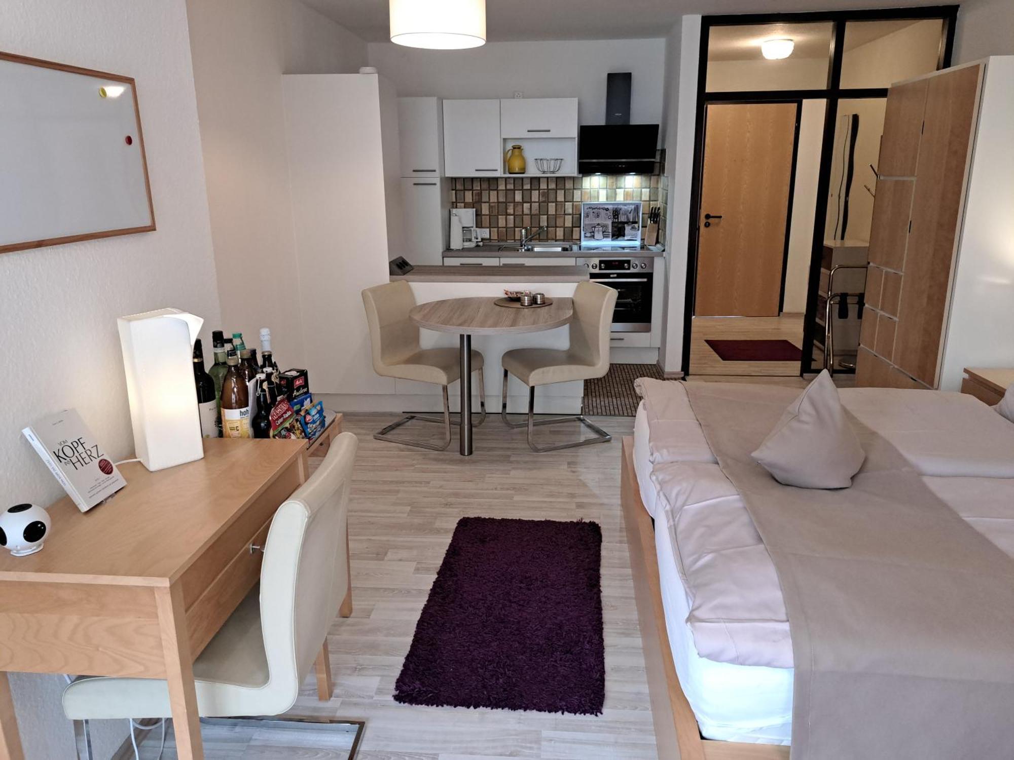Haus Roseneck Mit Gratis Zugang Zur Jod-Sole-Therme Bad Bevensen Exterior photo